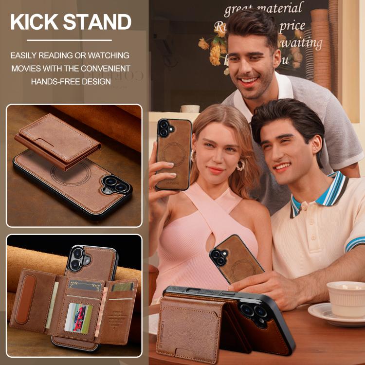 EDA007359019B_6.jpg@6c565433126bef307ae3cbf57e06a006