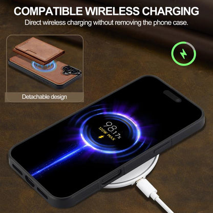 EDA007359019B_7.jpg@1994375fbcbc7b1a8311c48ceba319eb