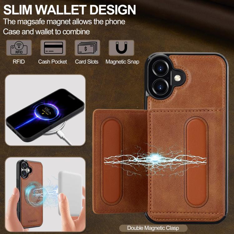 EDA007359019B_8.jpg@88456b471ad10682a4dfd6f28e242722