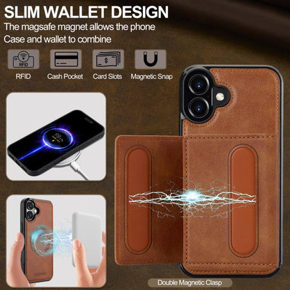 EDA007359019B_8.jpg@88456b471ad10682a4dfd6f28e242722