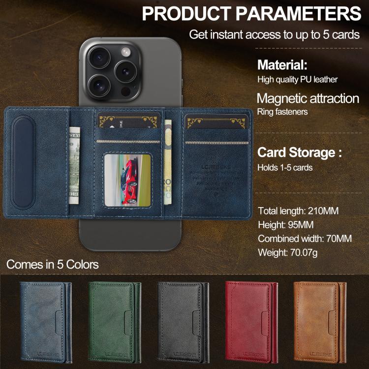 EDA007359019C_10.jpg@ac5d13dc1ba74fe30a34916d0e5131ab