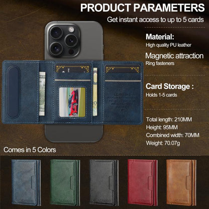 EDA007359019C_10.jpg@ac5d13dc1ba74fe30a34916d0e5131ab