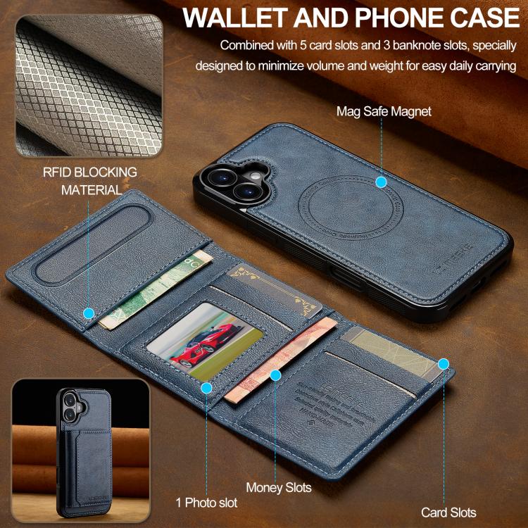 EDA007359019C_3.jpg@30625de6483f5dbd07c0dd0d194be0ba