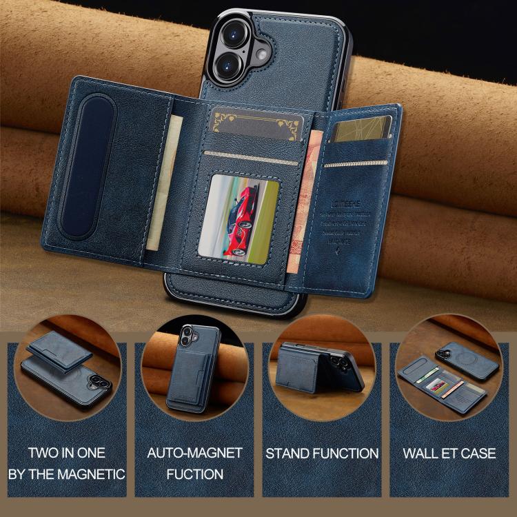 EDA007359019C_5.jpg@e96d8f05ae308fc8e695b26f087bbde9