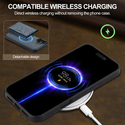 EDA007359019C_7.jpg@0303714065ef3d89fd09d32684d71053