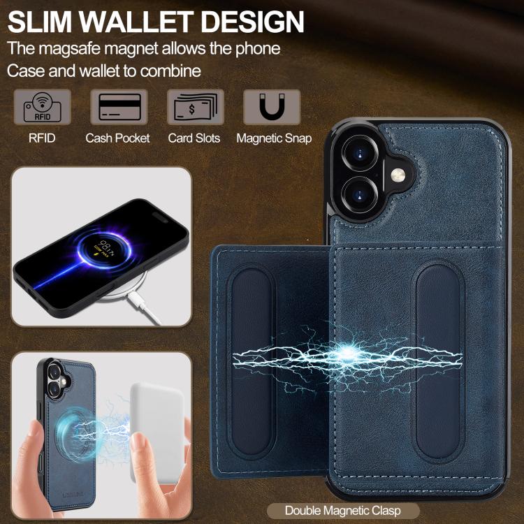 EDA007359019C_8.jpg@7e3bc60d7a3a08fcfd96e6d3c4f0e7c4