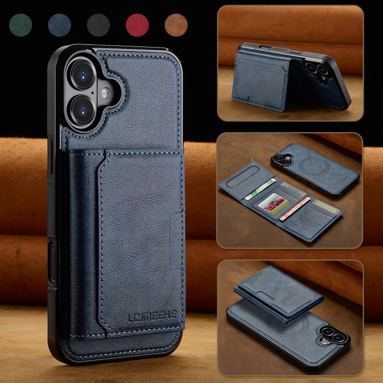 EDA007359019C_9.jpg@bf521ea6a73a821166c792b5b1b0d390