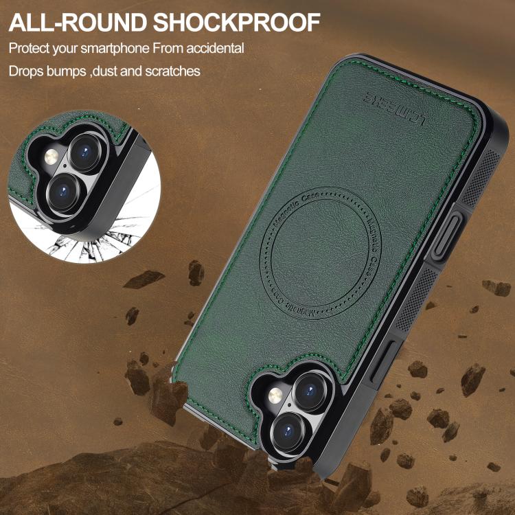 EDA007359019D_2.jpg@39bbf48b34f40de615dfe92347e9022f