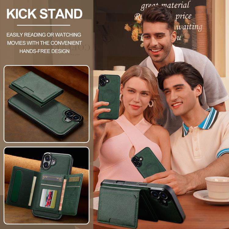 EDA007359019D_6.jpg@fda97802d326871989a522b5f09fdec6