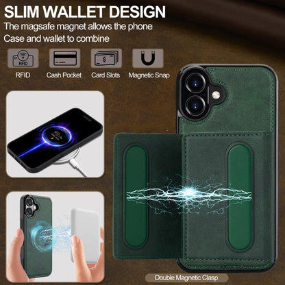 EDA007359019D_8.jpg@d22d54f5eebc0625d24ddd729ca2cffd