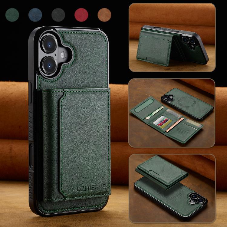 EDA007359019D_9.jpg@1952bcdb207923df22c956f617d5ca32