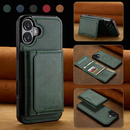 EDA007359019D_9.jpg@1952bcdb207923df22c956f617d5ca32