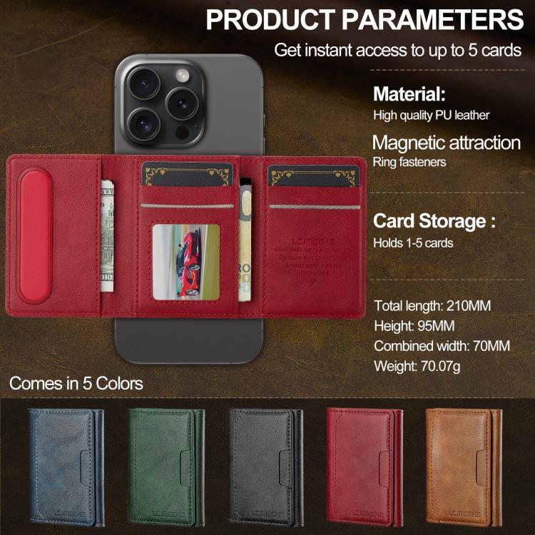 EDA007359019E_10.jpg@dfd89ee3d643dffae8766195ec473b25