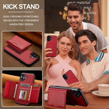 EDA007359019E_6.jpg@0872207a8e6bfcc9cb437c50297c12da