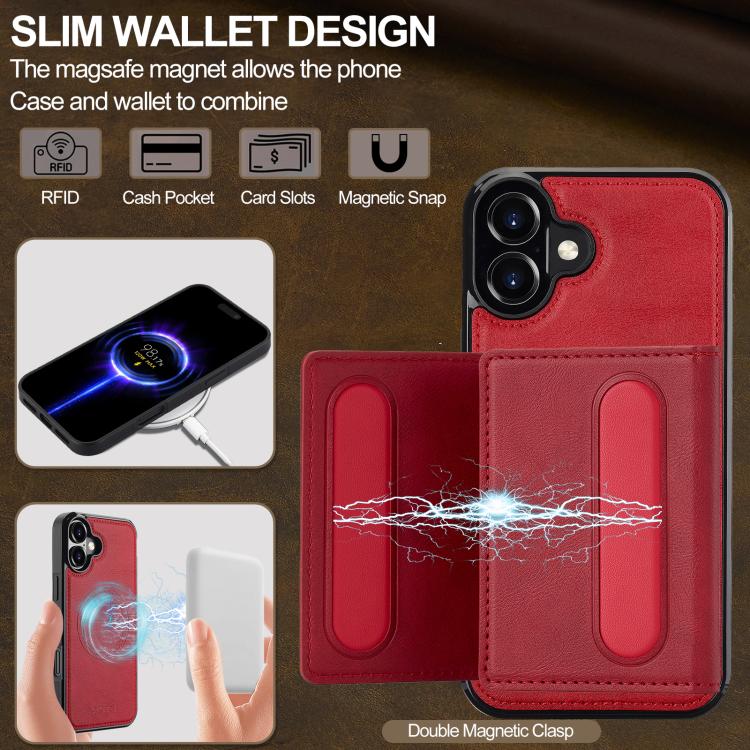 EDA007359019E_8.jpg@1ea0453641295aaec16e8ad7fa5e06e6