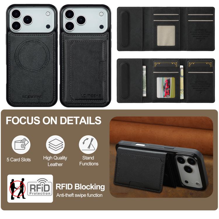 EDA007359021A_1.jpg@04bc7a33b1f99b5dc0b861a630c2ce38