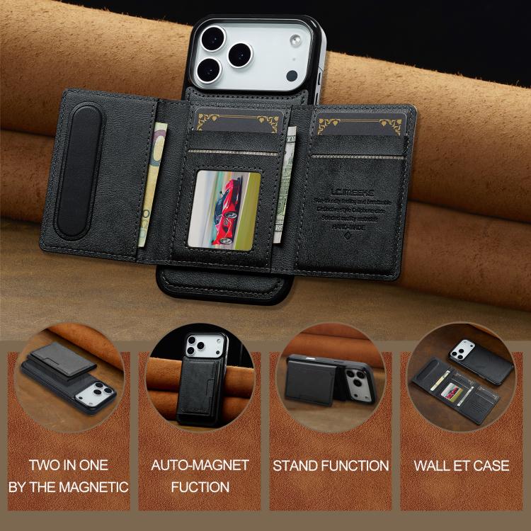 EDA007359021A_5.jpg@0a7cc3e78f68a69899873a563fbb58b4