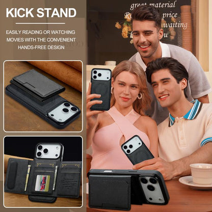 EDA007359021A_6.jpg@1052a9cd83392e8cf3f4d0dfcaf09792