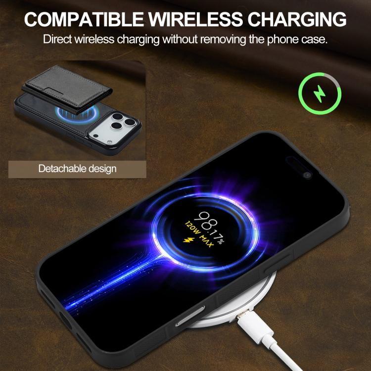 EDA007359021A_7.jpg@1e60bda1f5ed7a4fbbb6e7466c7245eb