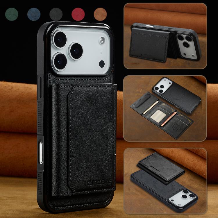 EDA007359021A_8.jpg@59ab57dbf5a6a701eddc58c3ebf4cac2