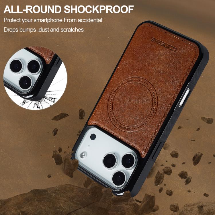 EDA007359021B_2.jpg@44fc062c0de268dec009f05f1b6526be