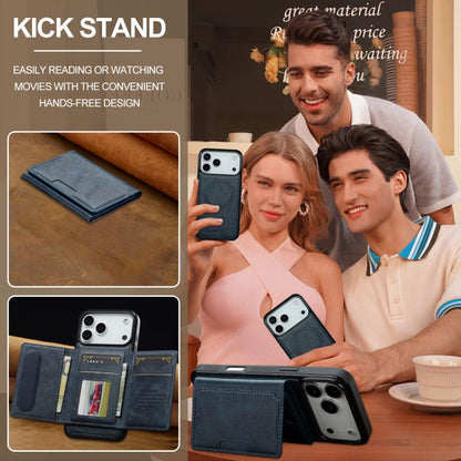 EDA007359021C_6.jpg@20e8e59d5ca301660227686cf6ae85d0