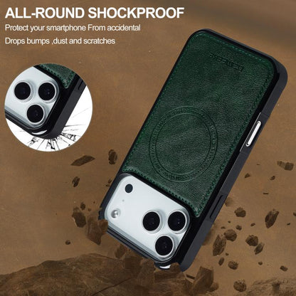 EDA007359021D_2.jpg@66148043f4b74b11182af5da9f7c153c