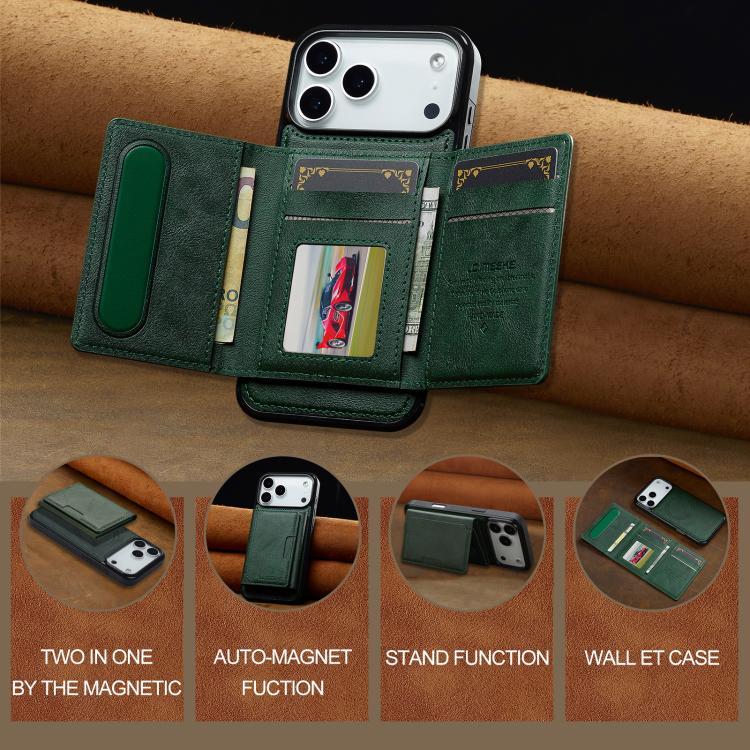 EDA007359021D_5.jpg@079c0f5a749f82ff0ce65ecd42db670c