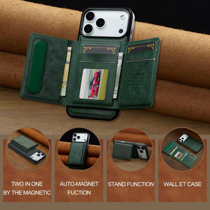 EDA007359021D_5.jpg@079c0f5a749f82ff0ce65ecd42db670c