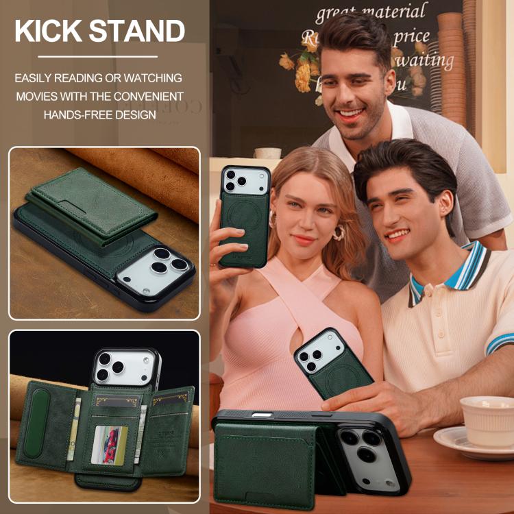 EDA007359021D_6.jpg@8c6b5524c8af053ee6671edfd16cb23f