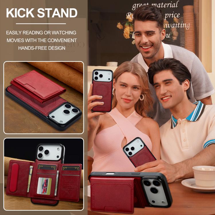 EDA007359021E_6.jpg@48154a8dec4158d914ab8bf0e0bfbe28