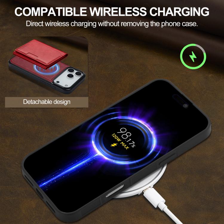 EDA007359021E_7.jpg@426022207ce053c5a5ae5b14db929dfa