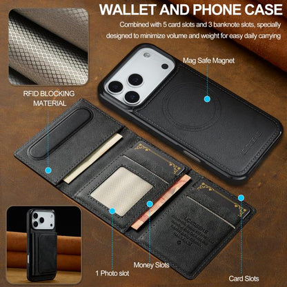 EDA007359022A_3.jpg@b776ddb5ac8a91ea86c21d300ea90858