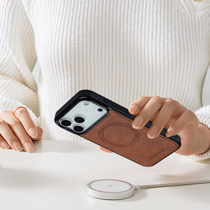 EDA007359022B_10.jpg@015eeacac8891964e3a61e625367046f