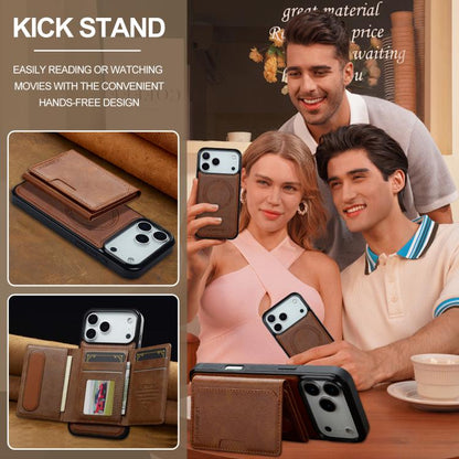 EDA007359022B_7.jpg@fdb7399634c8234b0e6ea834c10f8347