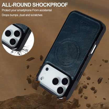 EDA007359022C_2.jpg@38699f0134b250e76b45a4f4758c1d75