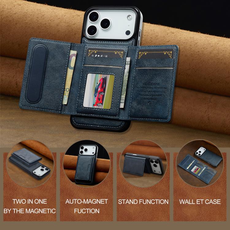 EDA007359022C_6.jpg@23bf31549f6f6e21ac7235ef40b4e637