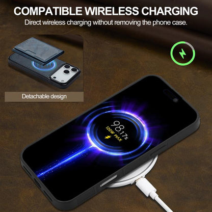 EDA007359022C_8.jpg@d92b4d63bbdecf6be31690b44f8be321