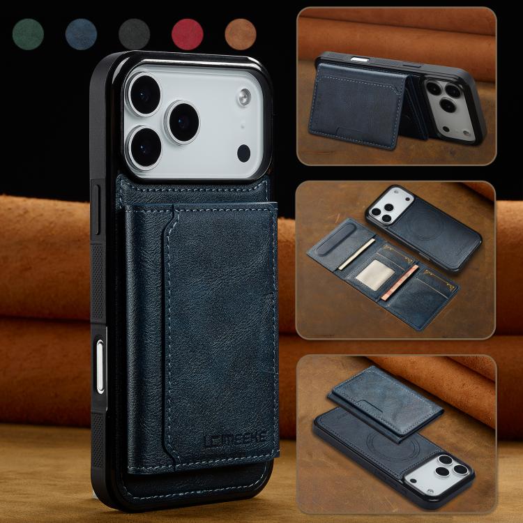 EDA007359022C_9.jpg@37f8bf05de5258aaf014181271e2140d