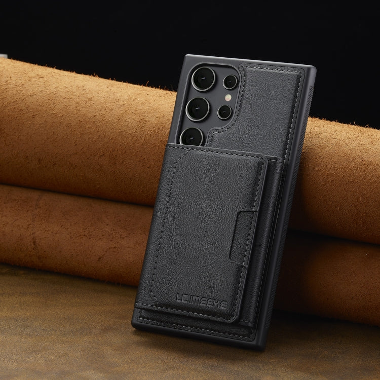 EDA007359102A_1.jpg@dde901021abe012b08b542b786366d8c