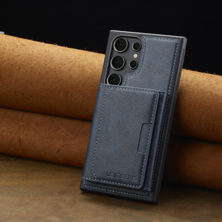 EDA007359102C_1.jpg@ee06c1c26f6e46a040acdf8741c99067