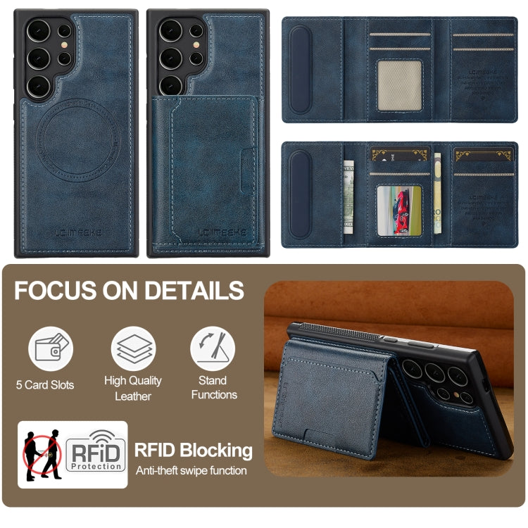 EDA007359102C_5.jpg@a89f66c1dfc33a8bc6d5d02eac0e45bf