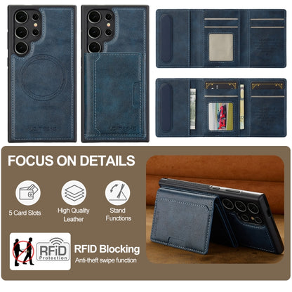 EDA007359102C_5.jpg@a89f66c1dfc33a8bc6d5d02eac0e45bf