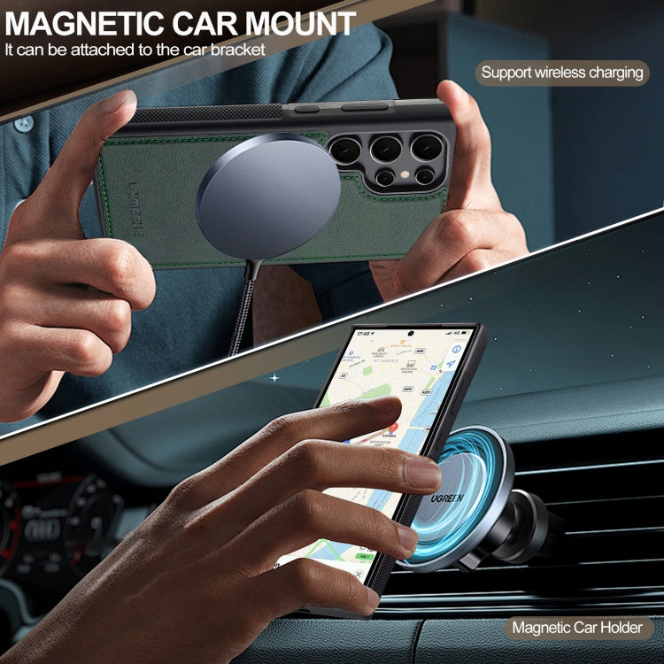 EDA007359102D_4.jpg@2d8b0a3302a89a98b202ffe911bef573