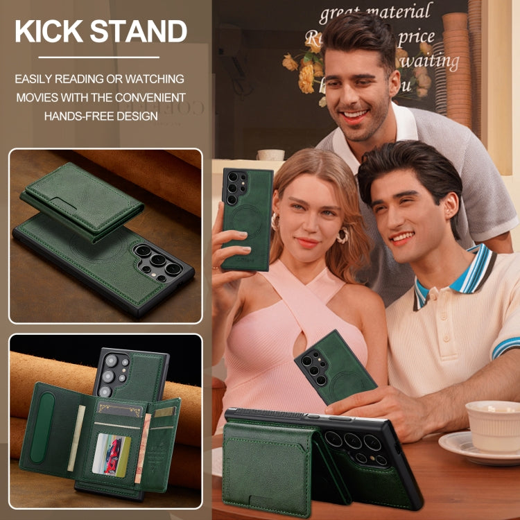 EDA007359102D_6.jpg@ecd7dee7eb54428a2c7ce44d83bdff07