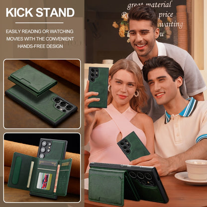 EDA007359102D_6.jpg@ecd7dee7eb54428a2c7ce44d83bdff07