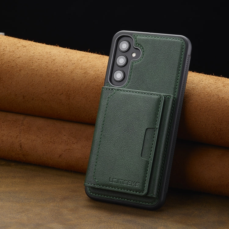 EDA007359103D_1.jpg@9326c5610a57b0220e23021441aa2a54