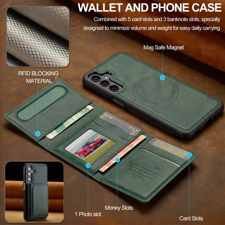 EDA007359103D_3.jpg@f4857f108e6d2c6c18ec24c79aba7f10