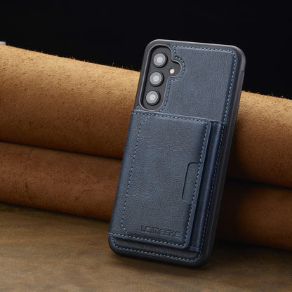 EDA007359104C_1.jpg@0da843f1dcb74991169089761e8c109d