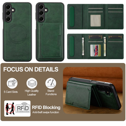 EDA007359104D_5.jpg@29d153d5b75f81394132014a6d867295